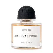 Byredo BAL D'AFRIQUE ABSOLU PARFUM 