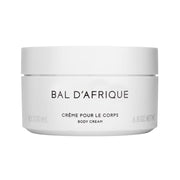 Byredo Bal DAfrique Body Cream