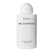 Byredo Bal DAfrique Body Lotion