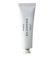 Byredo Bal dAfrique Crema Mani