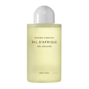 Byredo Bal DAfrique Shower Gel