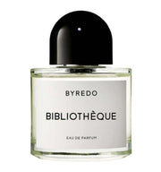 Byredo Bibliotheque Eau de Parfum