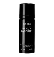 Byredo Black Saffron Profumo per Capelli