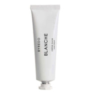 Byredo Blanche Crema Mani