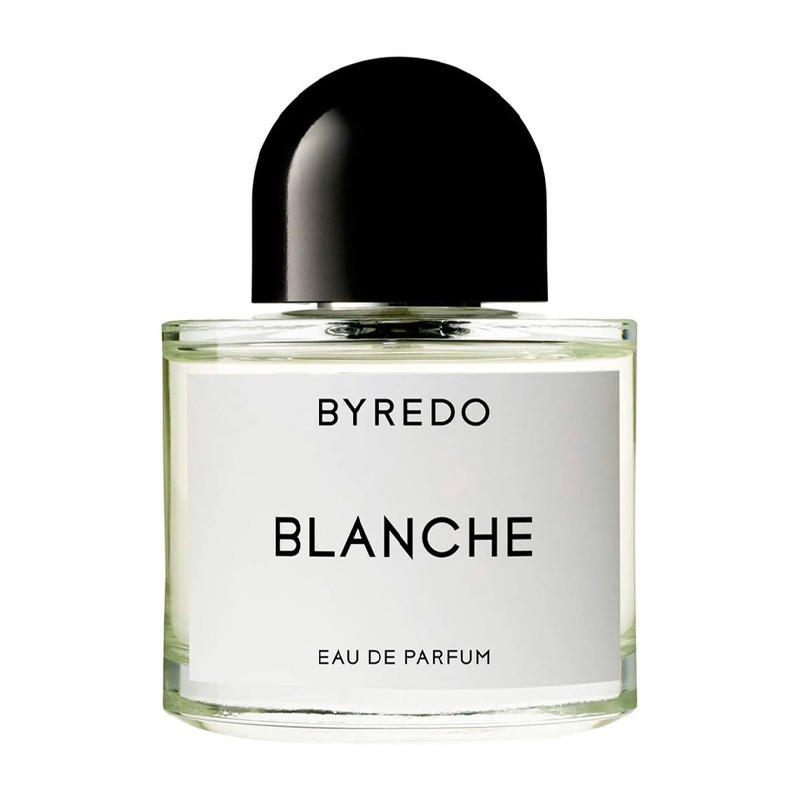 Byredo Blanche Eau de Parfum