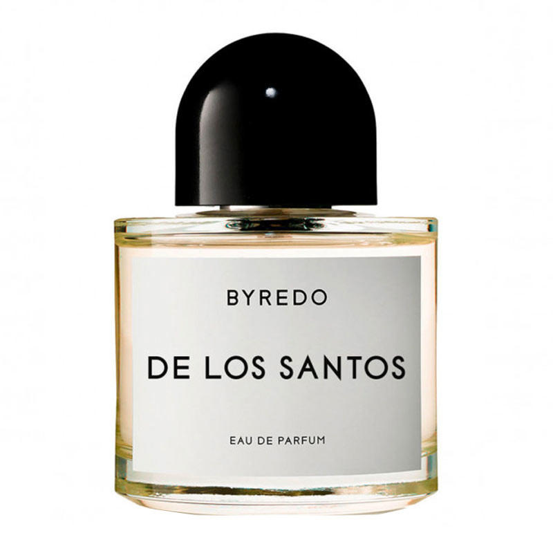 Byredo De Los Santos EDP