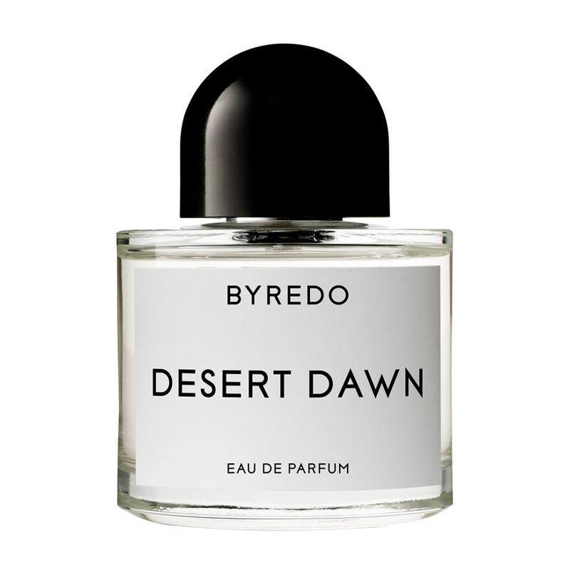 Byredo DESERT DAWN EDP 