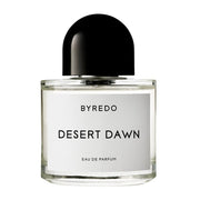 Byredo DESERT DAWN EDP 