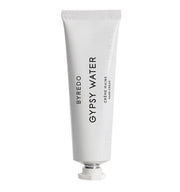 Byredo Gypsy Water Crema Mani