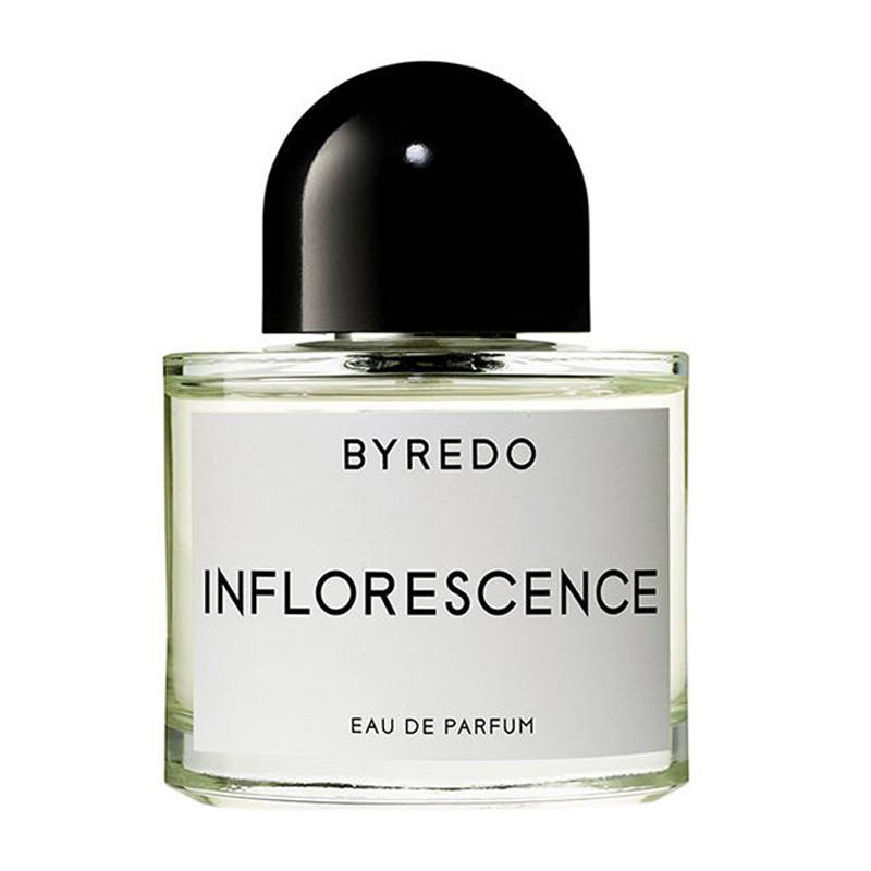 Byredo Inflorescence Eau de Parfum 