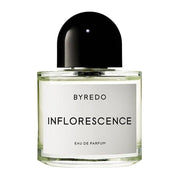 Byredo Inflorescence Eau de Parfum 