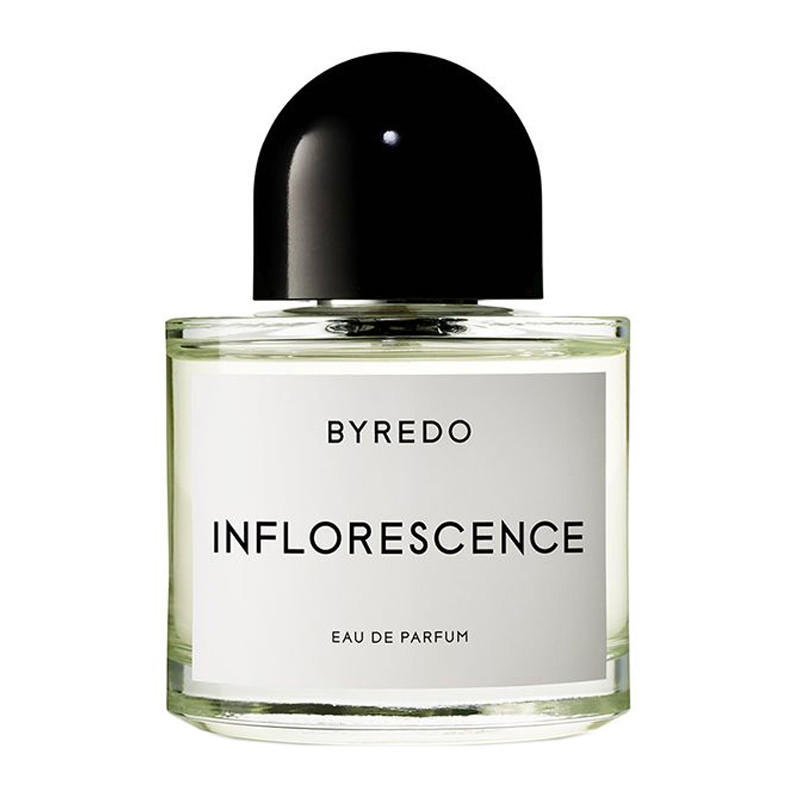 Byredo Inflorescence Eau de Parfum 