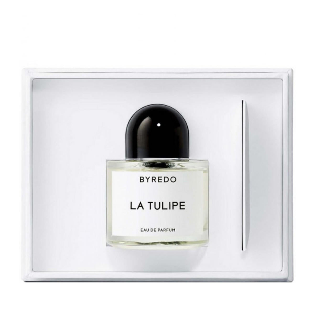 Byredo La Tulipe Eau De Parfum