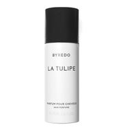 Byredo La Tulipe Profumo per Capelli