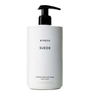 Byredo Lozione Mani Suede