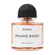 Byredo MOJAVE GHOST ABSOLU PARFUM 