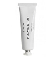 Byredo Mojave Ghost Crema Mani
