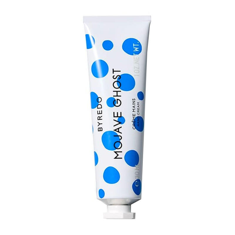 Byredo Mojave Ghost Crema Mani