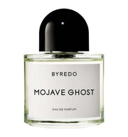 Byredo Mojave Ghost Eau de Parfum