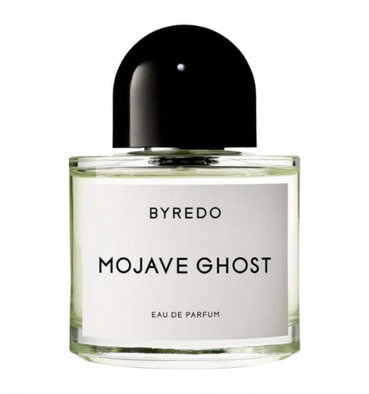 Byredo Mojave Ghost Eau de Parfum