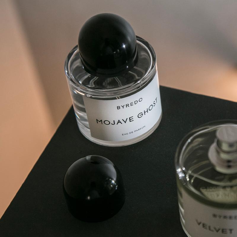 Byredo Mojave Ghost Eau de Parfum