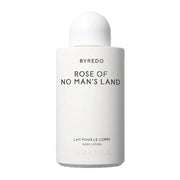Byredo Rose of no man Body Lotion 225ml 
