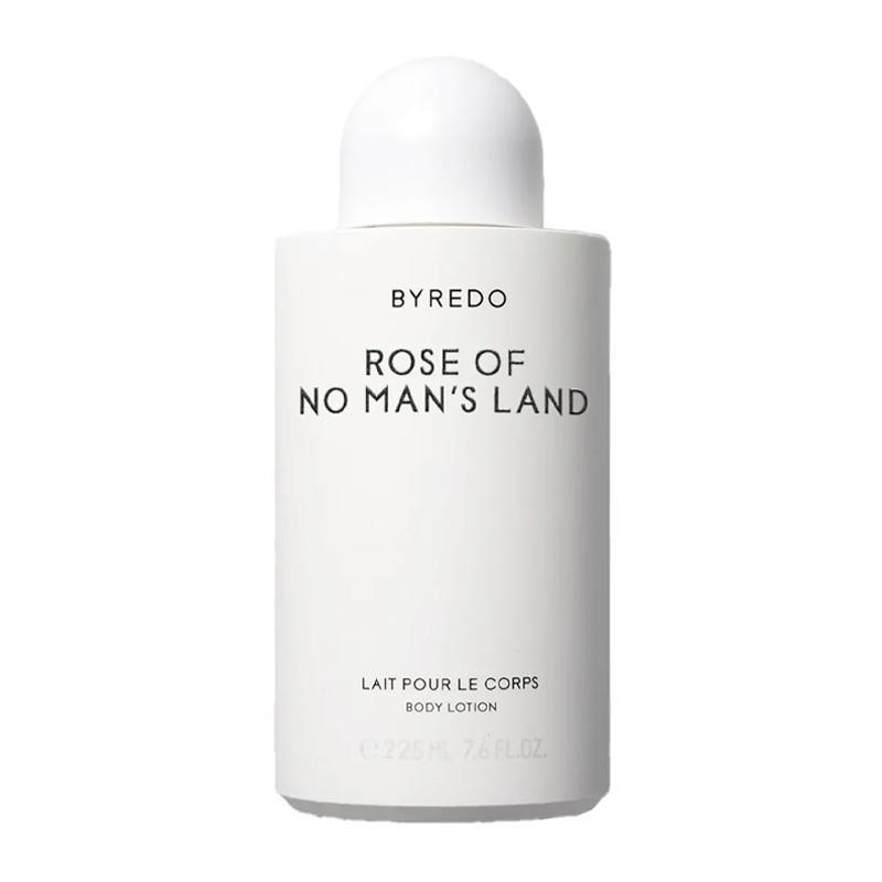 Byredo Rose of no man Body Lotion 225ml 