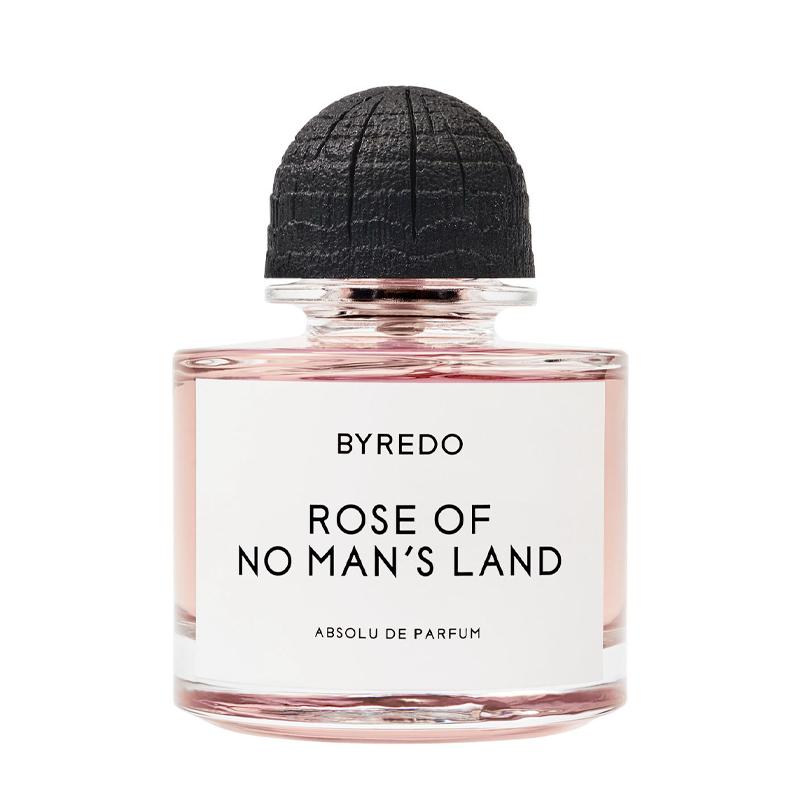 Byredo ROSE OF NO MAN'S LAND ABSOLU PARFUM 