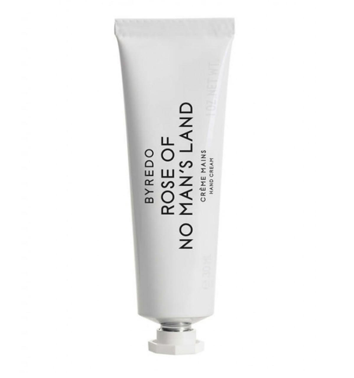 Byredo Rose of No Mans Land Crema Mani