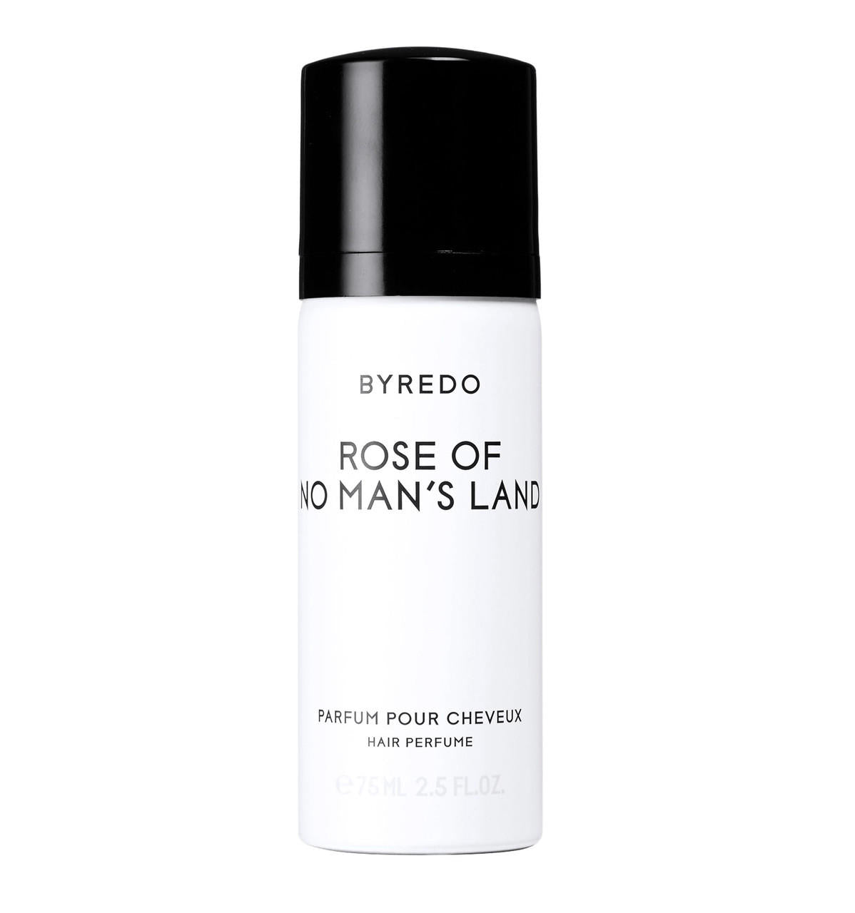 Byredo Rose Of No Mans Land Profumo per Capelli