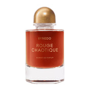 Rouge Chaotique EDP 70 ml