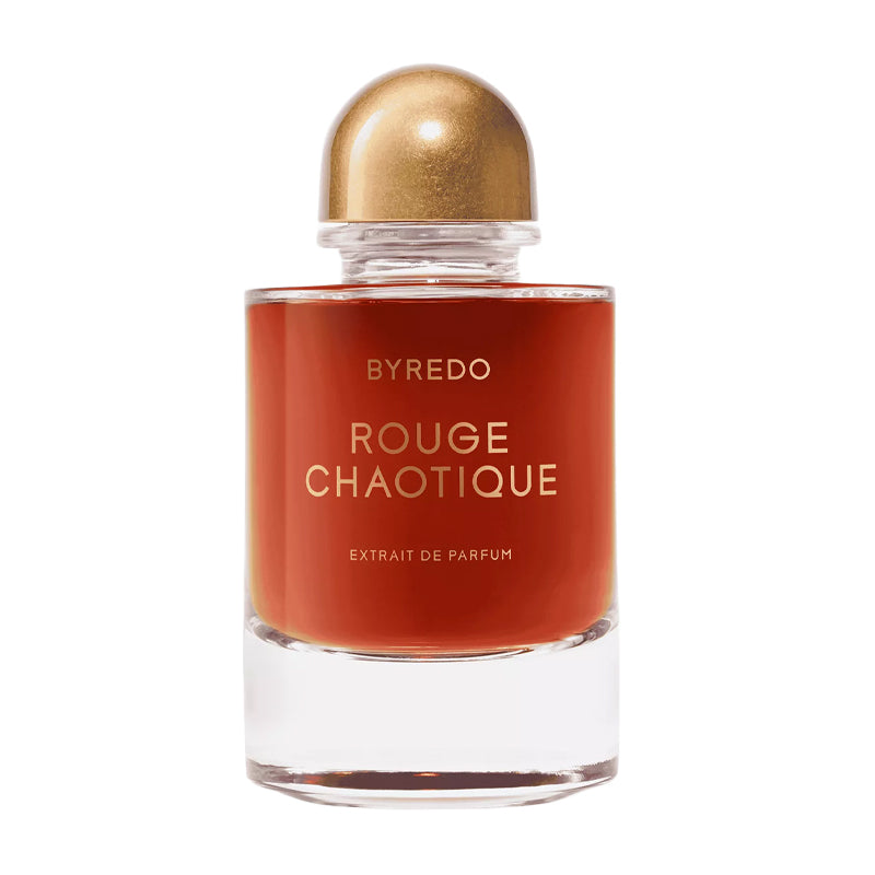 Rouge Chaotique EDP 70 ml