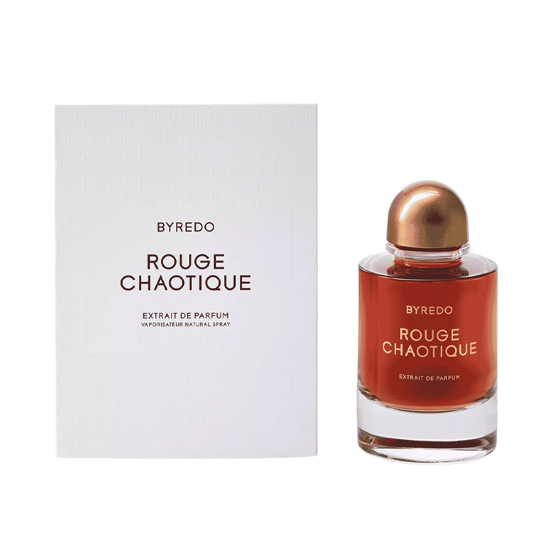 Rouge Chaotique EDP 70 ml
