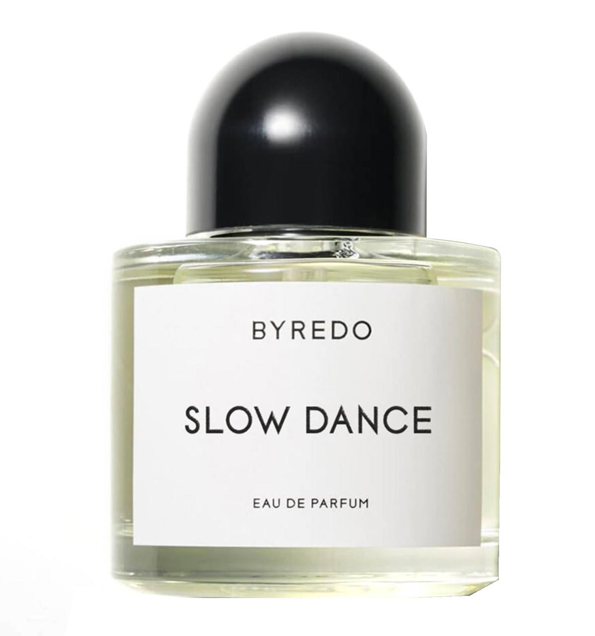 Byredo Slow Dance Eau de Parfum