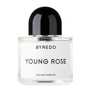 Byredo Young Rose Edp 