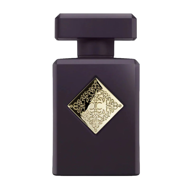 Can't Get Enough Eau de Parfum