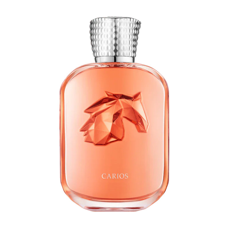 CARIOS EXTRAIT DE PARFUMS 100ML