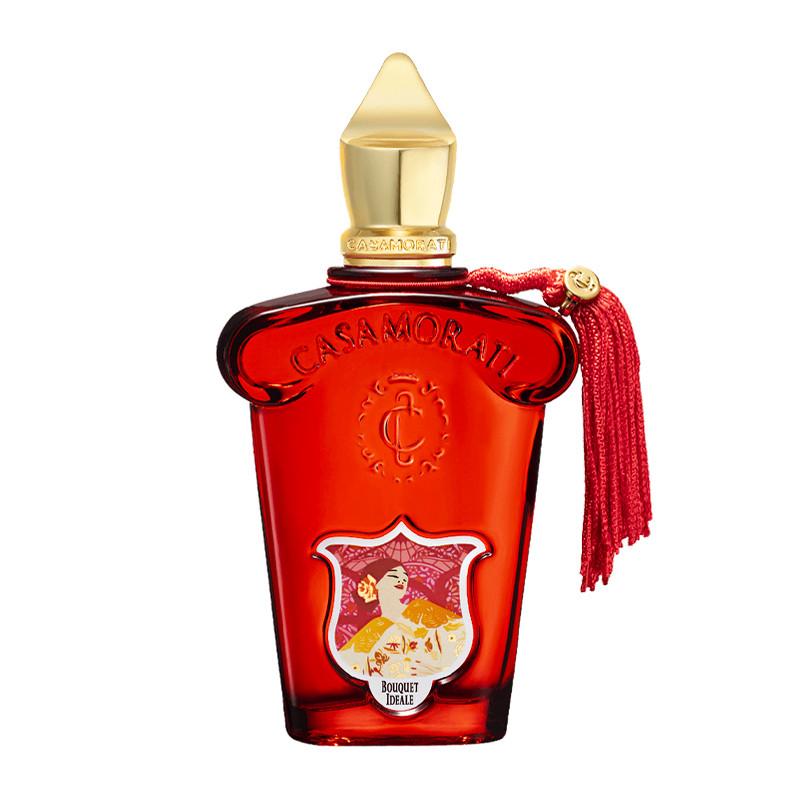 Casamorati Bouquet Ideale EDP 100 ml 