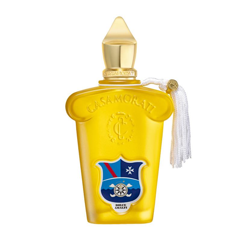 Casamorati Dolce Amalfi EDP 100 ml 