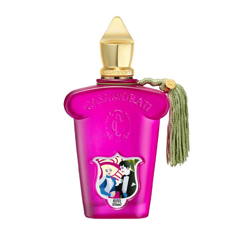 Casamorati Gran Ballo EDP 100 ml 