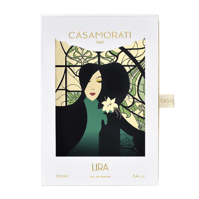Casamorati Lira EDP 100 ml 