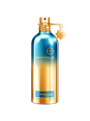 Cedrat Lova Edp 100ml