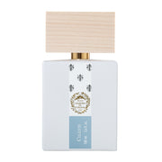 Celeste Eau de Parfum