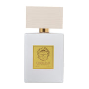 Christos Eau de Parfum