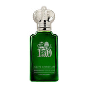 Clive Christian Contemporary - 150 Anniversary Limited Edition 
