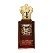 Clive Christian E CASHMERE MUSK EDP 50ML 