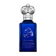 Clive Christian Hedonistic Eau de Parfum 