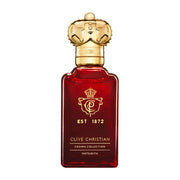Clive Christian Matsukita Eau de Parfum 