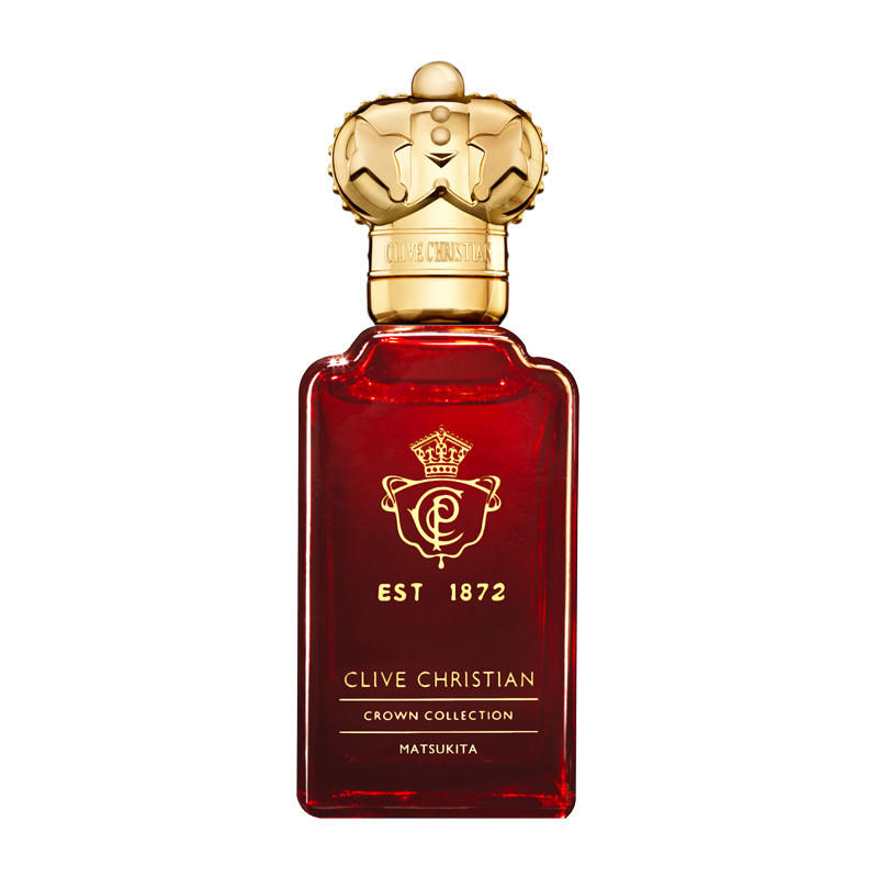 Clive Christian Matsukita Eau de Parfum 