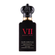 Clive Christian Noble VII Rock Rose Man EdP 